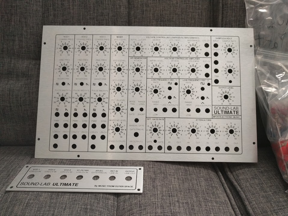 The faceplates from musicfromouterspace.com