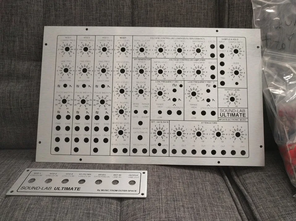 The faceplates from musicfromouterspace.com